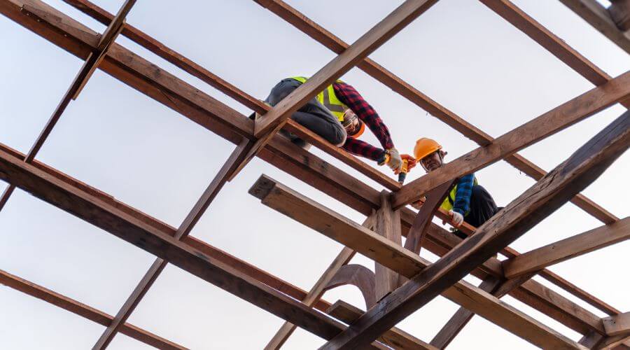 Professional Storm Sewer Service services in Maben, MS